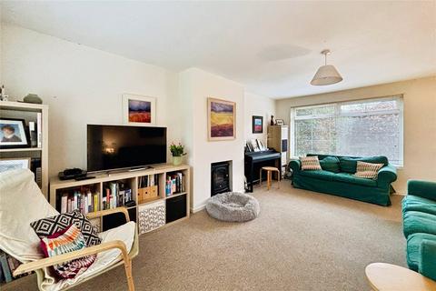 undefined, Elmfield, Bradford On Avon