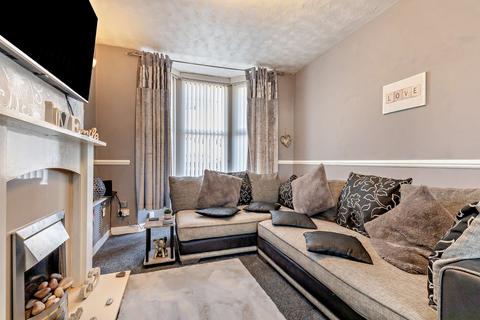 2 bedroom terraced house for sale, Hafod Road, Prestatyn, LL19