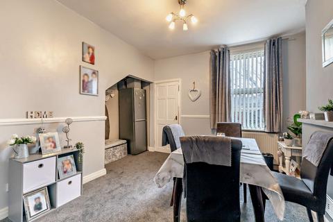 2 bedroom terraced house for sale, Hafod Road, Prestatyn, LL19