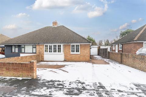 undefined, Mount Drive, Bedford