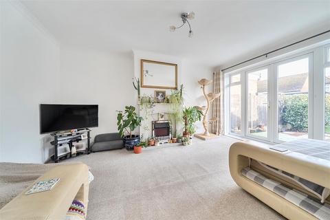 undefined, Mount Drive, Bedford
