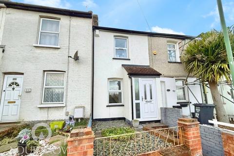 undefined, Stanhope Road, Kent DA10
