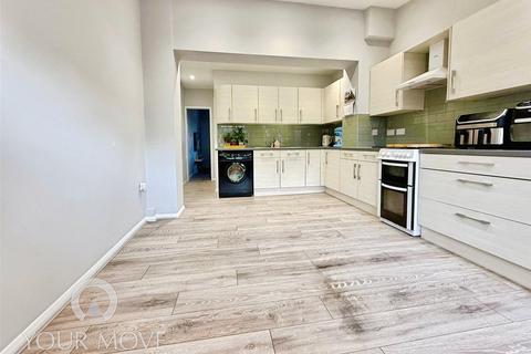 undefined, Stanhope Road, Kent DA10