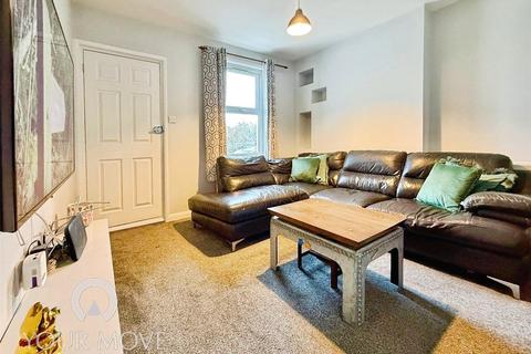 undefined, Stanhope Road, Kent DA10