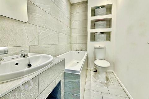 undefined, Stanhope Road, Kent DA10