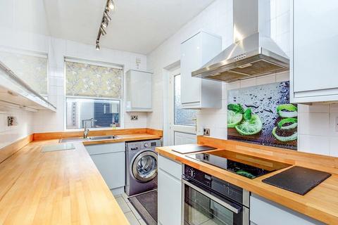 3 bedroom semi-detached house to rent, Park Lane, Darlington, County Durham, DL1