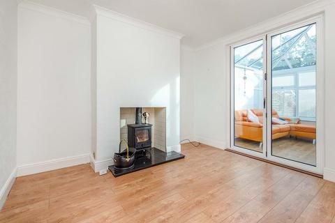 3 bedroom semi-detached house to rent, Park Lane, Darlington, County Durham, DL1