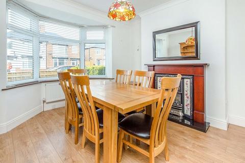 3 bedroom semi-detached house to rent, Park Lane, Darlington, County Durham, DL1