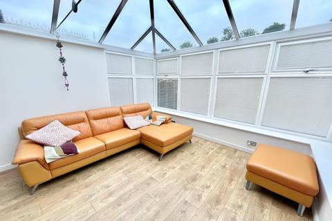 3 bedroom semi-detached house to rent, Park Lane, Darlington, County Durham, DL1