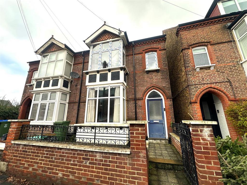 Coopers Estate Agents