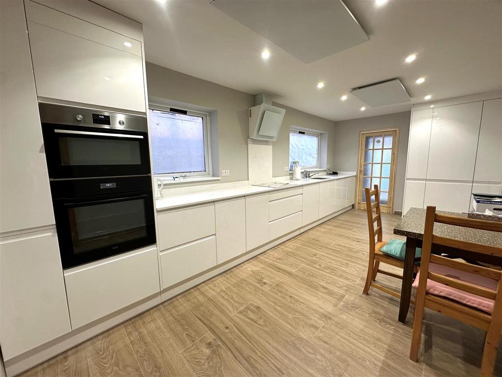 Coopers Estate Agents