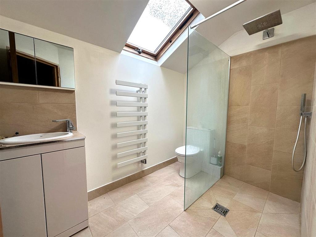 Coopers Estate Agents