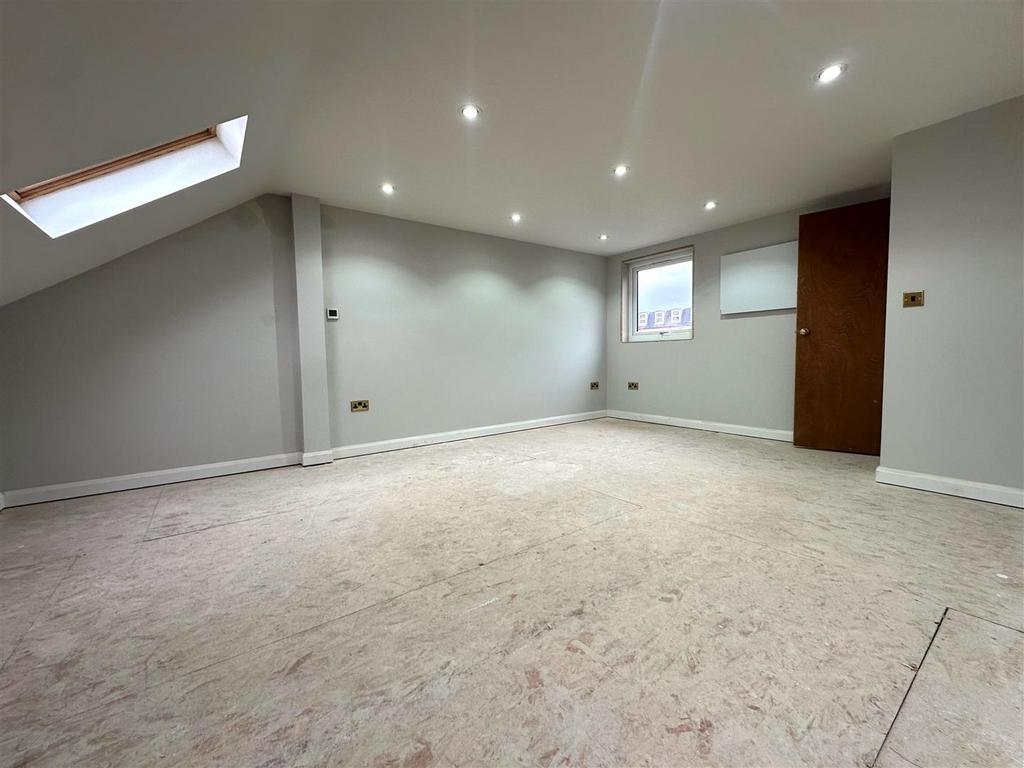 Coopers Estate Agents