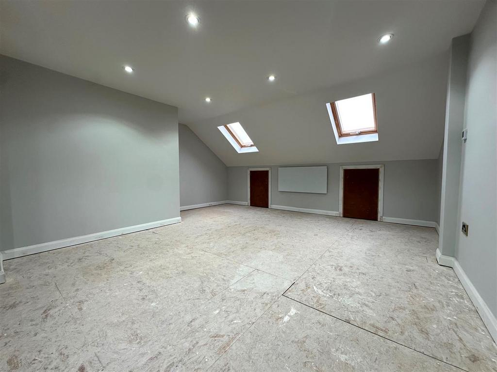 Coopers Estate Agents