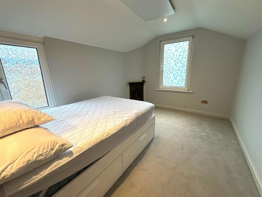 Coopers Estate Agents