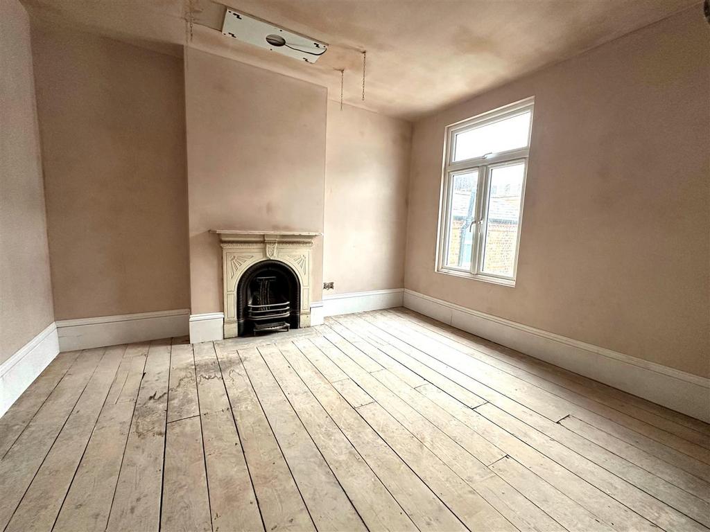 Coopers Estate Agents