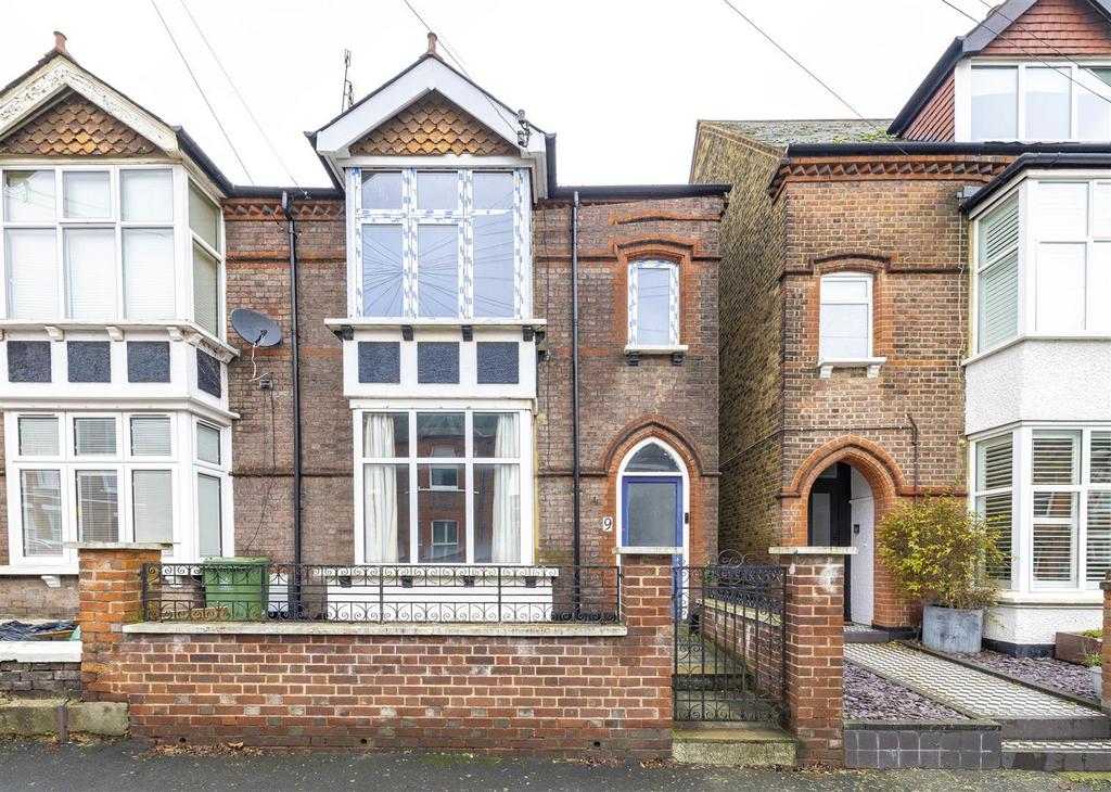 Coopers Estate Agents