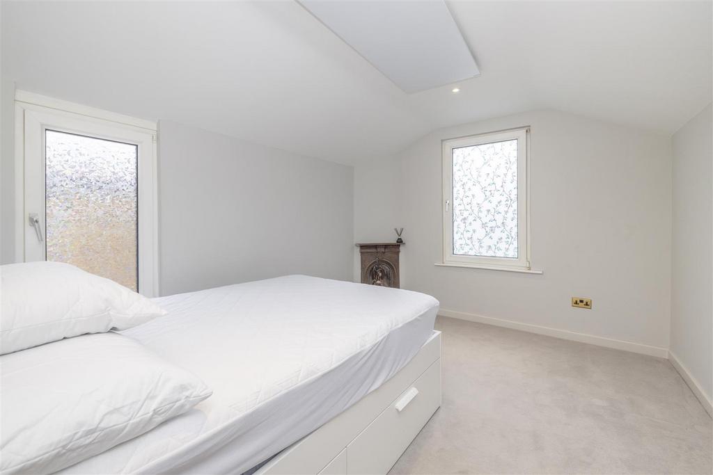 Coopers Estate Agents