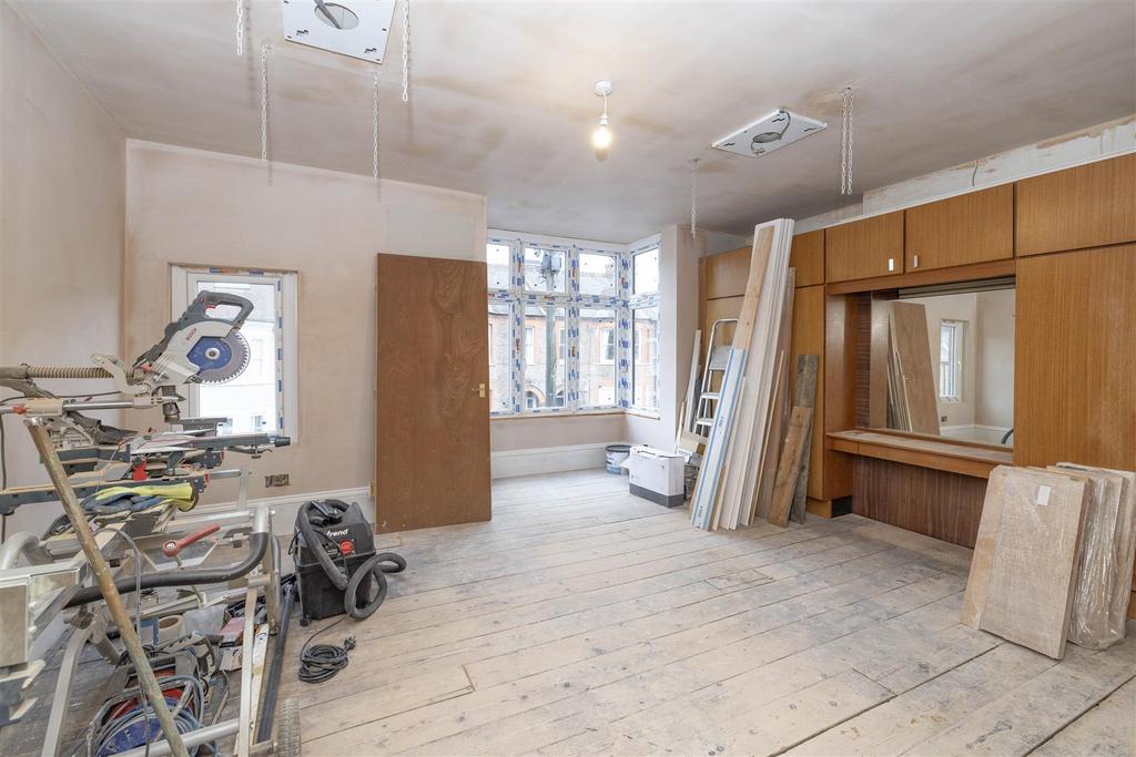 Coopers Estate Agents