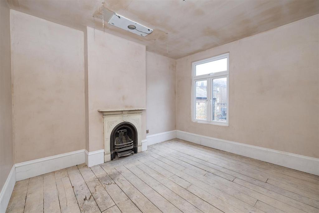 Coopers Estate Agents