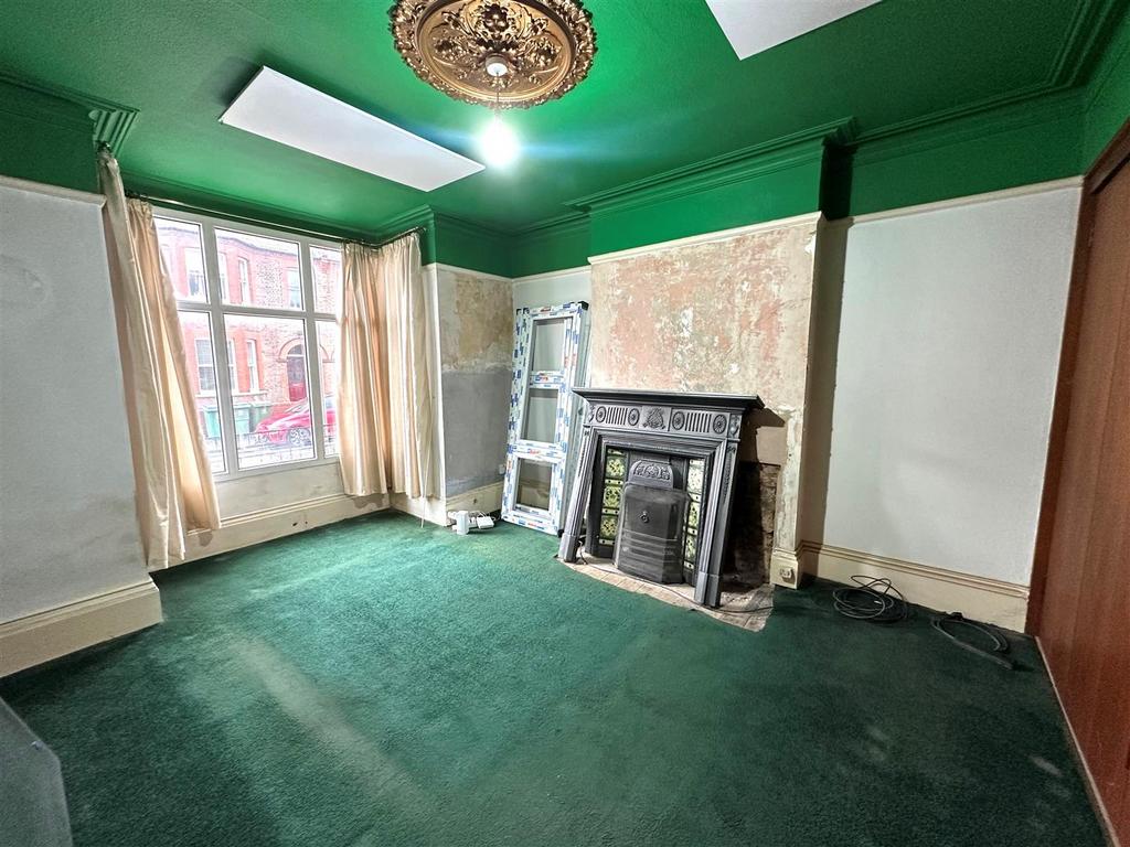 Coopers Estate Agents
