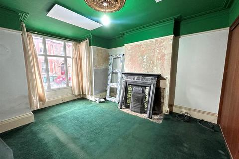undefined, Canterbury Road, Watford WD17