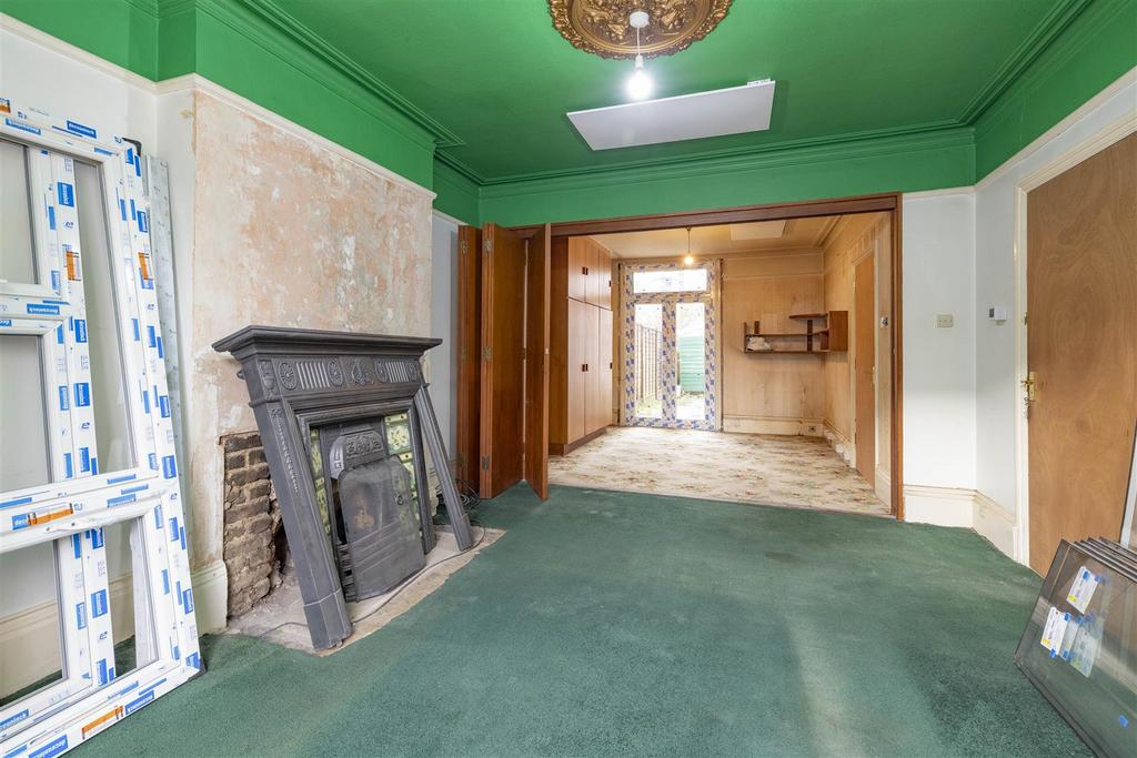 Coopers Estate Agents