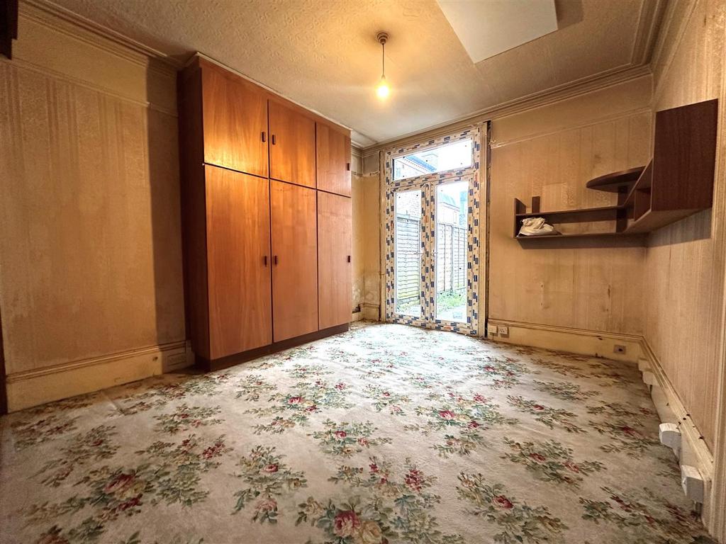 Coopers Estate Agents
