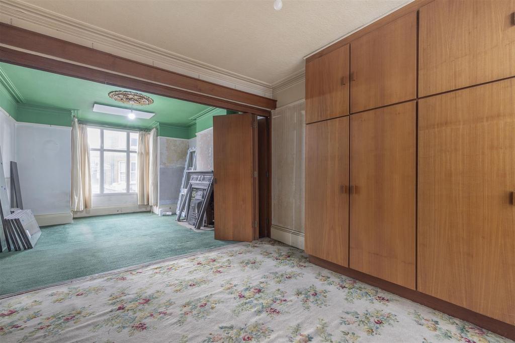 Coopers Estate Agents