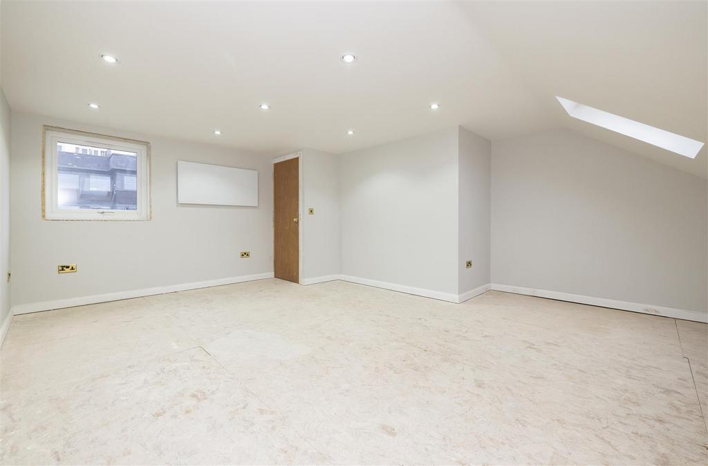 Coopers Estate Agents