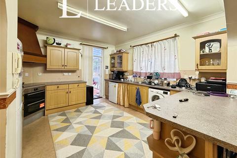 undefined, Tomline Road, Felixstowe, IP11
