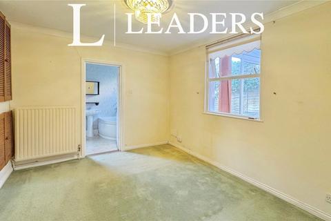 undefined, Tomline Road, Felixstowe, IP11