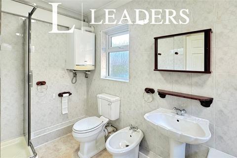 undefined, Tomline Road, Felixstowe, IP11