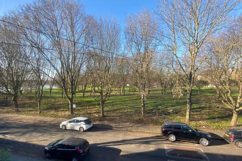 1 bedroom flat to rent, 9 Cobourg Road, London SE5