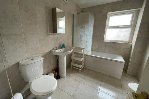 1 bedroom flat to rent, 9 Cobourg Road, London SE5