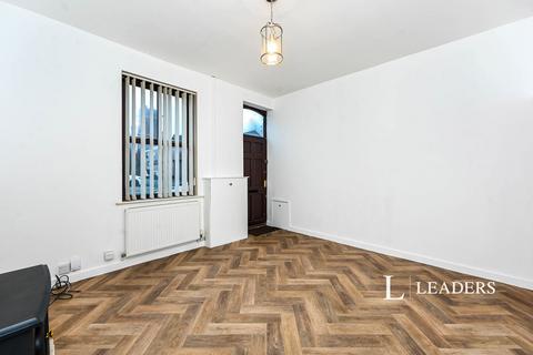 2 bedroom terraced house to rent, Brewery Lane, Leigh, Greater Manchester, WN7