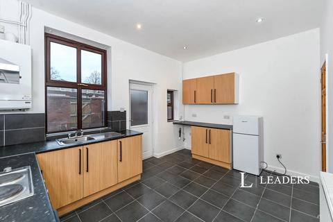 2 bedroom terraced house to rent, Brewery Lane, Leigh, Greater Manchester, WN7