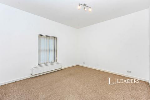 2 bedroom terraced house to rent, Brewery Lane, Leigh, Greater Manchester, WN7