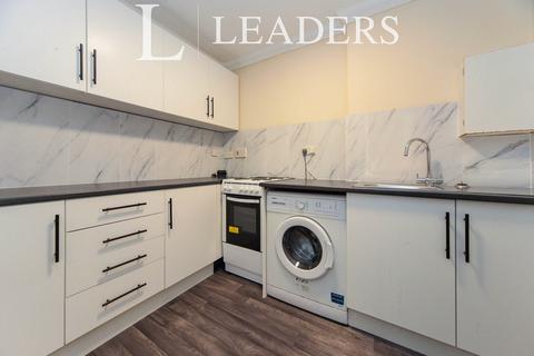 1 bedroom flat to rent, Abbey Mews, Dunstable, Bedfordshire, LU6