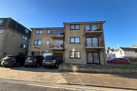 Harold Road, Clacton-on-Sea, Essex, CO15