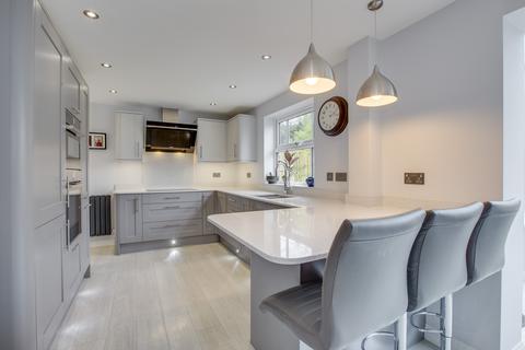 undefined, Scholars Way, Amersham, HP6