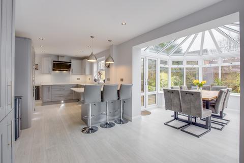 undefined, Scholars Way, Amersham, HP6