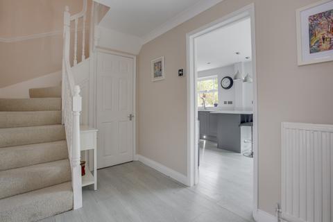 undefined, Scholars Way, Amersham, HP6