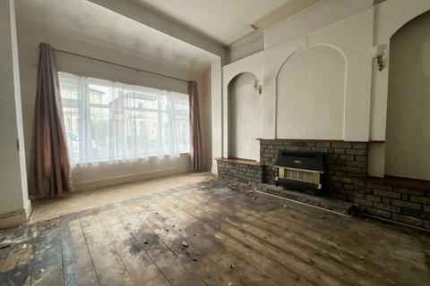 undefined, Sefton Street, Southport PR8