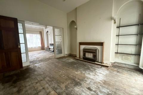 undefined, Sefton Street, Southport PR8
