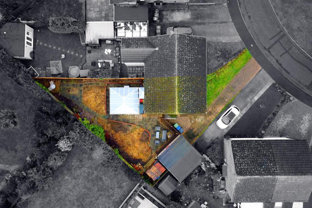 Drone 1