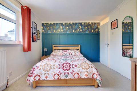 3 bedroom semi-detached house for sale, Manor Gardens, Buckden, St. Neots