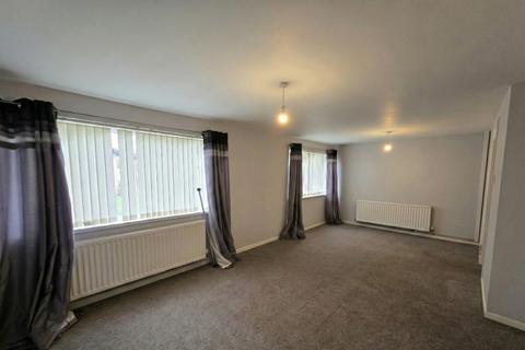 undefined, Fewston Close, Newton Aycliffe, County Durham, DL5