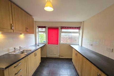 undefined, Fewston Close, Newton Aycliffe, County Durham, DL5