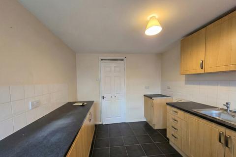 undefined, Fewston Close, Newton Aycliffe, County Durham, DL5